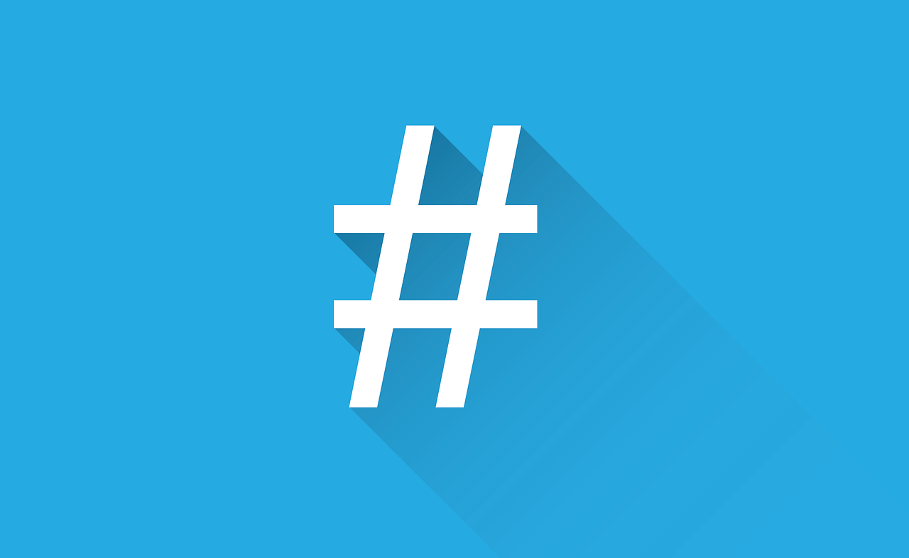 How to Find Great Hashtags to Market Your Craft Business | Image